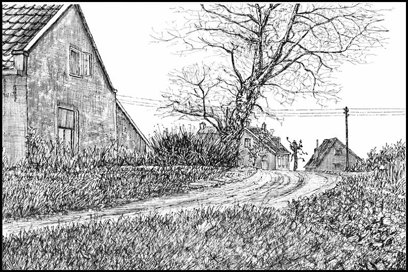 13 Rozenburgsedijk.jpg